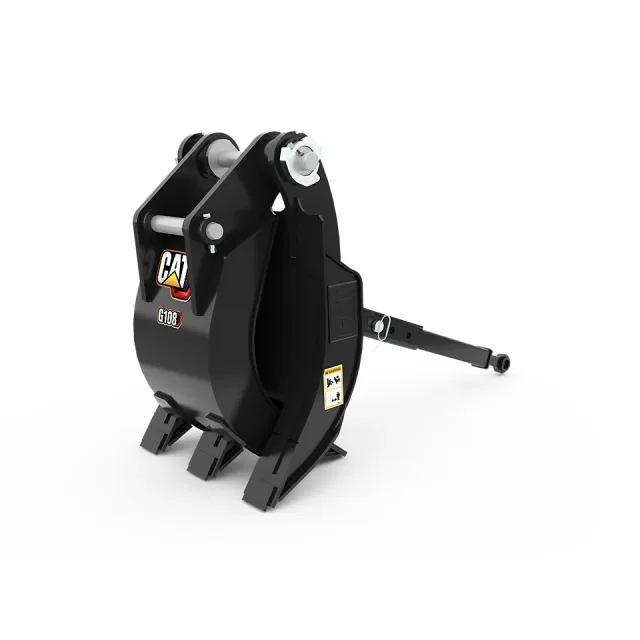 G108 Stiff link