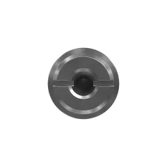 Caterpillar 248mm Long Wastegate Shaft — açılı görünüm