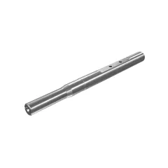 Caterpillar 248mm Long Wastegate Shaft