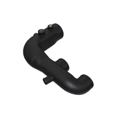 Caterpillar Air Intake Tube