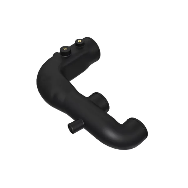 Air Intake Tube