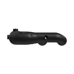 Caterpillar Air Intake Tube — Dreiviertelansicht