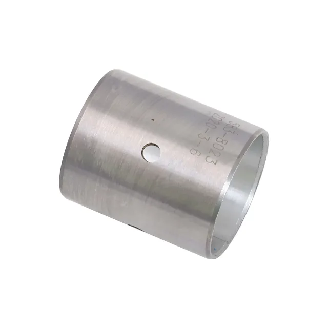 31.87mm Inner Diameter HÜLSE LAGER