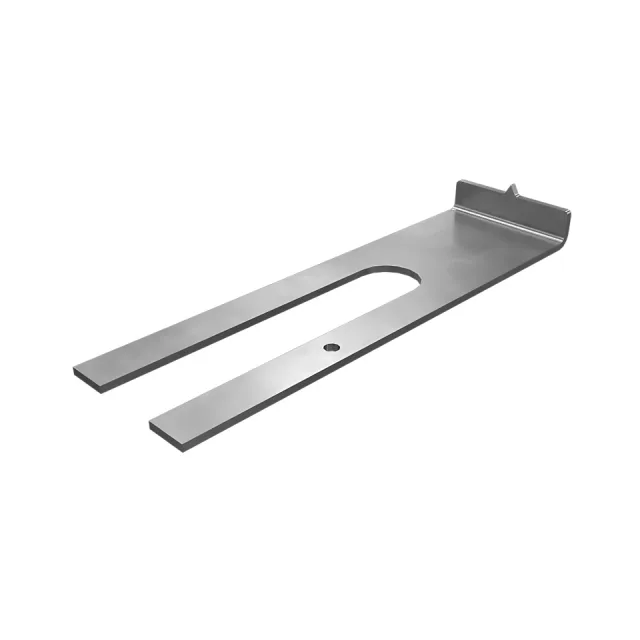 1.5mm Thick Mount Plate