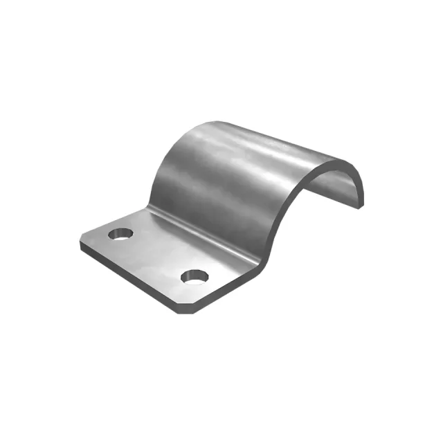 Clip