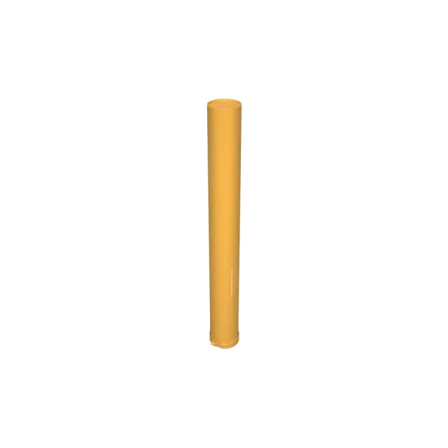 Dizel E egzoz Akışkanları Filtre