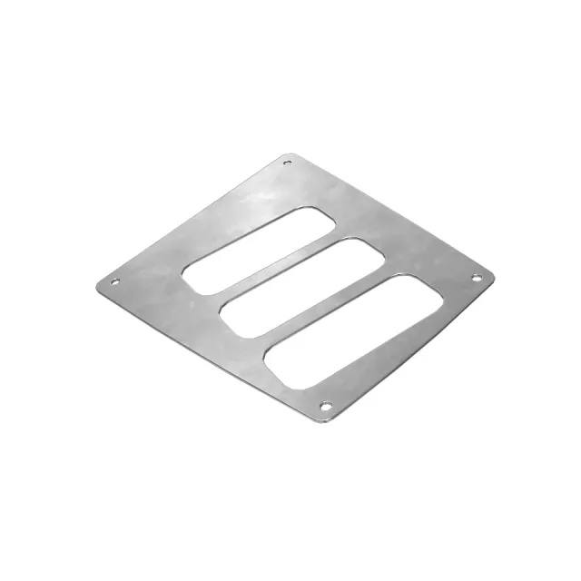 2mmSa Kontrol Panel Dağı