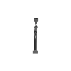 Caterpillar 22.1mm İç Parça Hibrit Çiftliği — açılı görünüm
