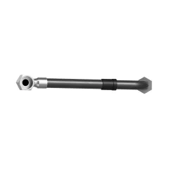 Caterpillar 22.1mm İç Parça Hibrit Çiftliği — açılı görünüm