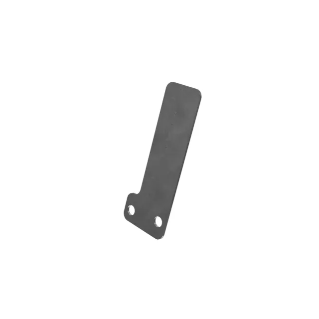 Harness Mount Bracket