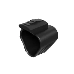 Caterpillar Wiring HarnessLock Dust Cover