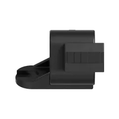 Caterpillar Wiring HarnessLock Dust Cover — açılı görünüm