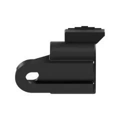 Caterpillar Wiring HarnessLock Dust Cover — açılı görünüm
