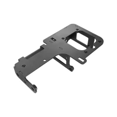 Caterpillar Joystick Mounting Bracket