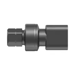 Caterpillar 5 volt180 Basınç Sensör — açılı görünüm