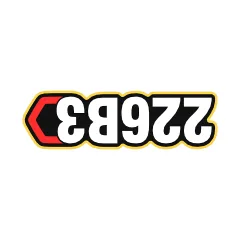 Caterpillar Makine Tanıtım Filmleri — açılı görünüm