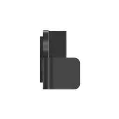 Caterpillar Support de fixation du capteur de position rotatif — vue de trois quarts