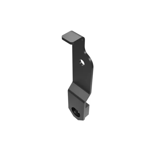 Rotary Pozisyon Sensörleri Bracket