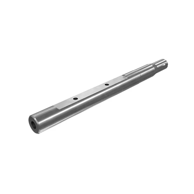 19.45mm Dış Yüzey Atık Kiriş