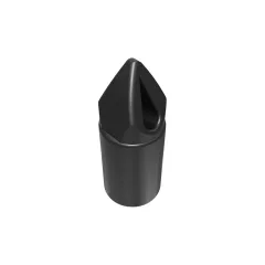 Caterpillar CAP-VENT