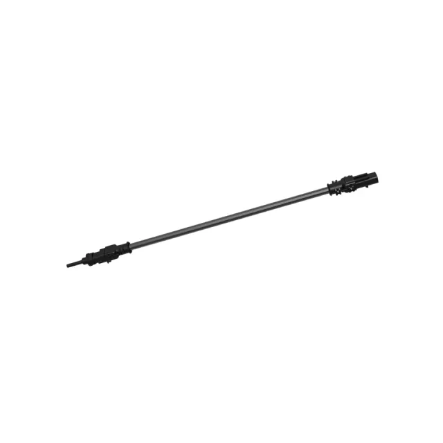M12 Temperature Sensor