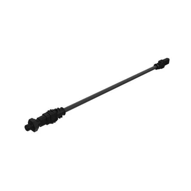 M14 BASINÇ SENSÖR
