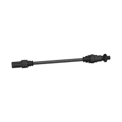 Caterpillar M14 Pressure Sensor — Dreiviertelansicht
