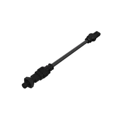Caterpillar M14 Pressure Sensor