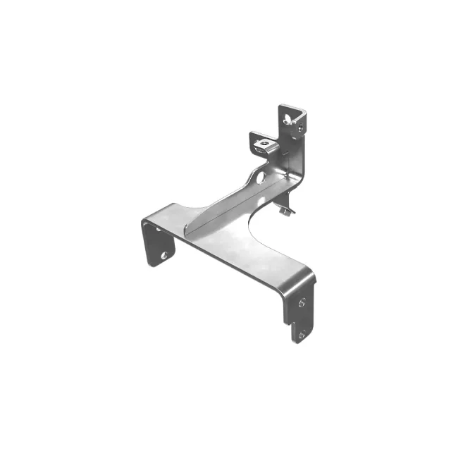 6mm Thickness MÉNSULA PLACA