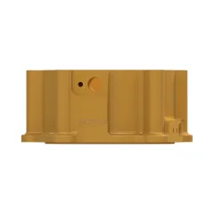 Caterpillar Yatak-Speed Sensor — açılı görünüm
