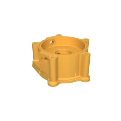 Caterpillar Yatak-Speed Sensor