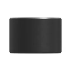 Caterpillar Sleeve Rulman — açılı görünüm