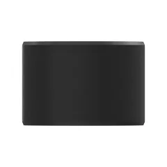 Caterpillar Sleeve Rulman — açılı görünüm