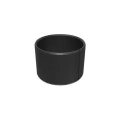 Caterpillar Sleeve Rulman