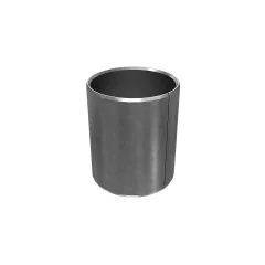 Caterpillar Straight Sleeve Rodamiento
