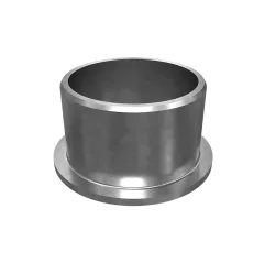Caterpillar 31.75mm İç Çatı
