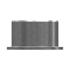 Caterpillar 31.75mm İç Çatı — açılı görünüm