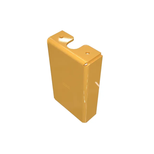Lighting Mounting Bracket