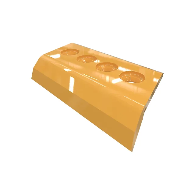 28.5mmSa Right Hand Sidehopper Wear Plakları