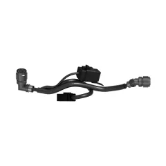 Caterpillar 32V Direct Current Proximity Position Sensör — açılı görünüm
