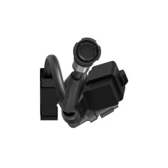 Caterpillar 32V Direct Current Proximity Position Sensör — açılı görünüm