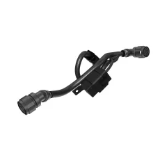 Caterpillar 32V Direct Current Proximity Position Sensör