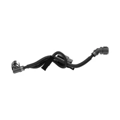 Caterpillar 32V Direct Current Proximity Position Sensör — açılı görünüm