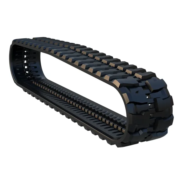 Rubber Track