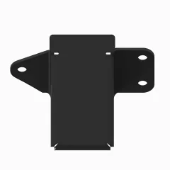 Caterpillar Camera Guard Cover — açılı görünüm