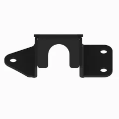 Caterpillar Camera Guard Cover — açılı görünüm