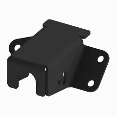 Caterpillar Camera Guard Cover