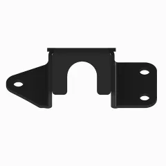Caterpillar Camera Guard Cover — açılı görünüm