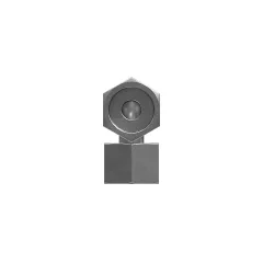 Caterpillar 15.88mm İç Segment Motor Yağ Çiftliği — açılı görünüm