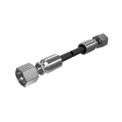 Caterpillar 4.76mm İç Parça Hava